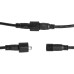 Прожектор на сонячній батареї з пультом Alltop 150W 0837C150-01 (S0837ALT150WPR)
