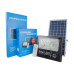 Прожектор на сонячній батареї з пультом Alltop 60W 0837A60-01 (S0837ALT60WPR)