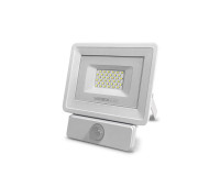 LED прожектор VIDEX 30W 5000K Сенсорний (VL-Fe-305W-S)