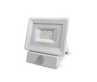 LED прожектор VIDEX 10W 5000K Сенсорний (VL-Fe105W-S)