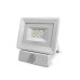 LED прожектор VIDEX 10W 5000K Сенсорний (VL-Fe105W-S)