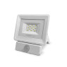 LED прожектор VIDEX 10W 5000K Сенсорний (VL-Fe105W-S)