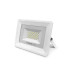 LED прожектор VIDEX 30W 5000K (VL-Fe305W)
