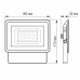 LED прожектор VIDEX 30W 5000K (VL-Fe305W)