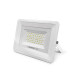 LED прожектор VIDEX 50W 5000K (VL-Fe505W)