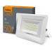 LED прожектор VIDEX 50W 5000K (VL-Fe505W)