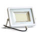 LED прожектор VIDEX PREMIUM 50W 5000K 220V White (VL-F505W)