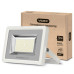 LED прожектор VIDEX PREMIUM 70W 5000K 220V White