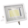 LED прожектор VIDEX PREMIUM 100W 5000K 220V White