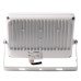 LED прожектор VIDEX PREMIUM 70W 5000K 220V White