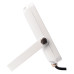 LED прожектор VIDEX PREMIUM 70W 5000K 220V White