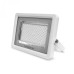 LED прожектор VIDEX PREMIUM 100W 5000K 220V White