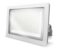 LED прожектор VIDEX PREMIUM 150W 5000K 220V White (VL-F1505W)