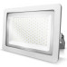 LED прожектор VIDEX PREMIUM 150W 5000K 220V White (VL-F1505W)