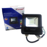 Прожектор світлодіодний 10W IP65 6500K 800Lm LEZARD (PAL6510)