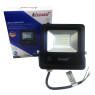 Прожектор светодиодный 20W IP65 6500K 1600Lm LEZARD (PAL6520)