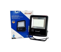 Прожектор світлодіодний 150W IP65 6500K 12000Lm LEZARD (PAL65150)
