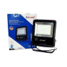 Прожектор светодиодный 150W IP65 6500K 12000Lm LEZARD (PAL65150)