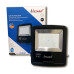 Прожектор світлодіодний 200W IP65 6500K 16000Lm LEZARD (PAL65200)