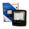 Прожектор светодиодный 200W IP65 6500K 16000Lm LEZARD (PAL65200)