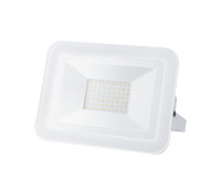 Прожектор MAXUS FL-02 50W 5000K (1-MFL-02-5050)
