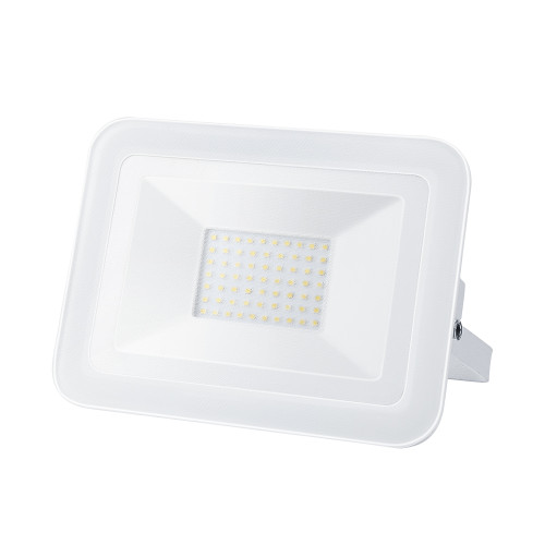 Прожектор MAXUS FL-02 50W 5000K (1-MFL-02-5050)