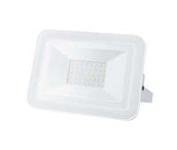 Прожектор MAXUS FL-02 30W 5000K (1-MFL-02-3050)