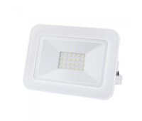 Прожектор MAXUS FL-02 20W 5000K (1-MFL-02-2050)