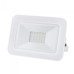 Прожектор MAXUS FL-02 20W 5000K (1-MFL-02-2050)