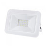 Прожектор MAXUS FL-02 20W 5000K (1-MFL-02-2050)