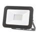 Прожектор MAXUS FL-01 20W 5000K (1-MFL-01-2050)
