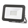 Прожектор MAXUS FL-01 20W 5000K (1-MFL-01-2050)