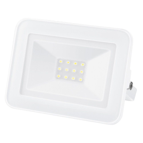 Прожектор MAXUS FL-02 10W 5000K (1-MFL-02-1050)