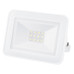 Прожектор MAXUS FL-02 10W 5000K (1-MFL-02-1050)