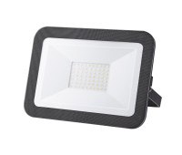 Прожектор MAXUS FL-01 50W 5000K (1-MFL-01-5050)