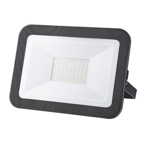 Прожектор MAXUS FL-01 50W 5000K (1-MFL-01-5050)