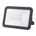 Прожектор MAXUS FL-01 50W 5000K (1-MFL-01-5050)