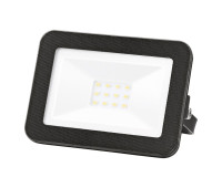 Прожектор MAXUS FL-01 10W 5000K (1-MFL-01-1050)