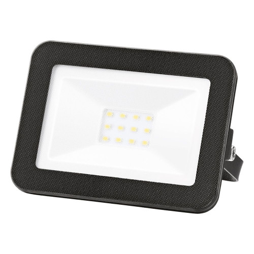 Прожектор MAXUS FL-01 10W 5000K (1-MFL-01-1050)