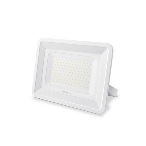 LED прожектор VIDEX Fe 100W 5000K (VL-Fe1005W)