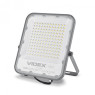 LED прожектор Premium Videx F2 100W 5000K (VL-F2-1005G)