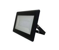 Прожектор LEDVANCE ECO FLOODLIGHT 50W/3600/4000K BK