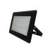 Прожектор LEDVANCE ECO FLOODLIGHT 50W/3600/4000K BK
