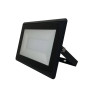 Прожектор LEDVANCE ECO FLOODLIGHT 50W/3600/4000K BK