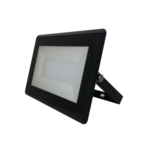 Прожектор LEDVANCE ECO FLOODLIGHT 20W/1400/4000K BK