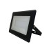 Прожектор LEDVANCE ECO FLOODLIGHT 20W/1400/4000K BK
