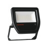 Прожектор FLOOD LED 30W/4000K BK 100DEG IP65 Ledvance