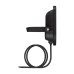 Прожектор FLOOD LED 50W/4000K BK 100DEG IP65 Ledvance (4058075097605)