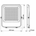 LED прожектор PREMIUM VIDEX F2 150W 5000K (VL-F2-1505G)