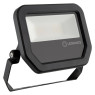 Прожектор Ledvance FL PFM 30W/4000K SYM 100 BK (4058075421134)